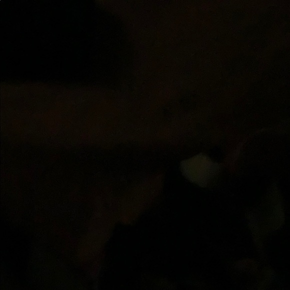 cayleejo21